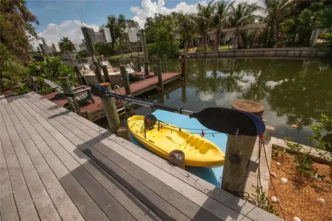 4925 Primrose Path Sarasota FL 34242
