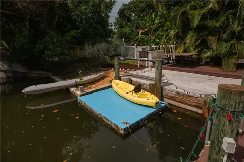 4925 Primrose Path Sarasota FL 34242