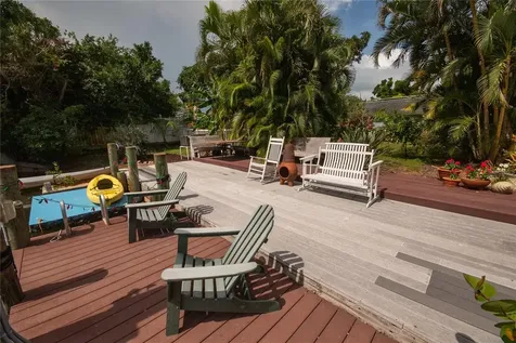 4925 Primrose Path Sarasota FL 34242