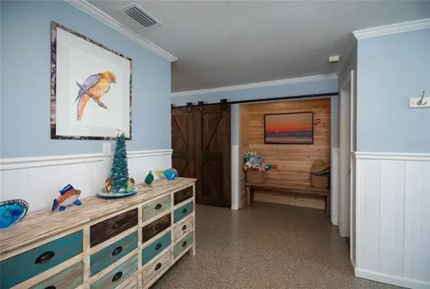 4925 Primrose Path Sarasota FL 34242