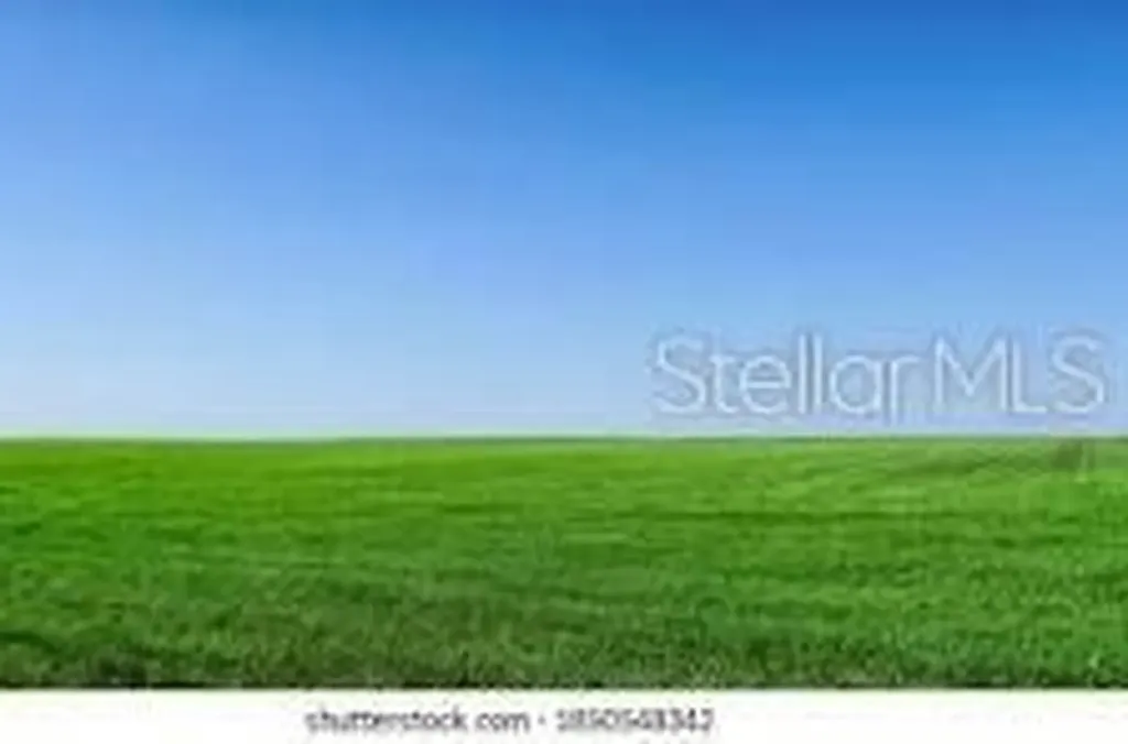 SE 79th Street Ocala FL 34480