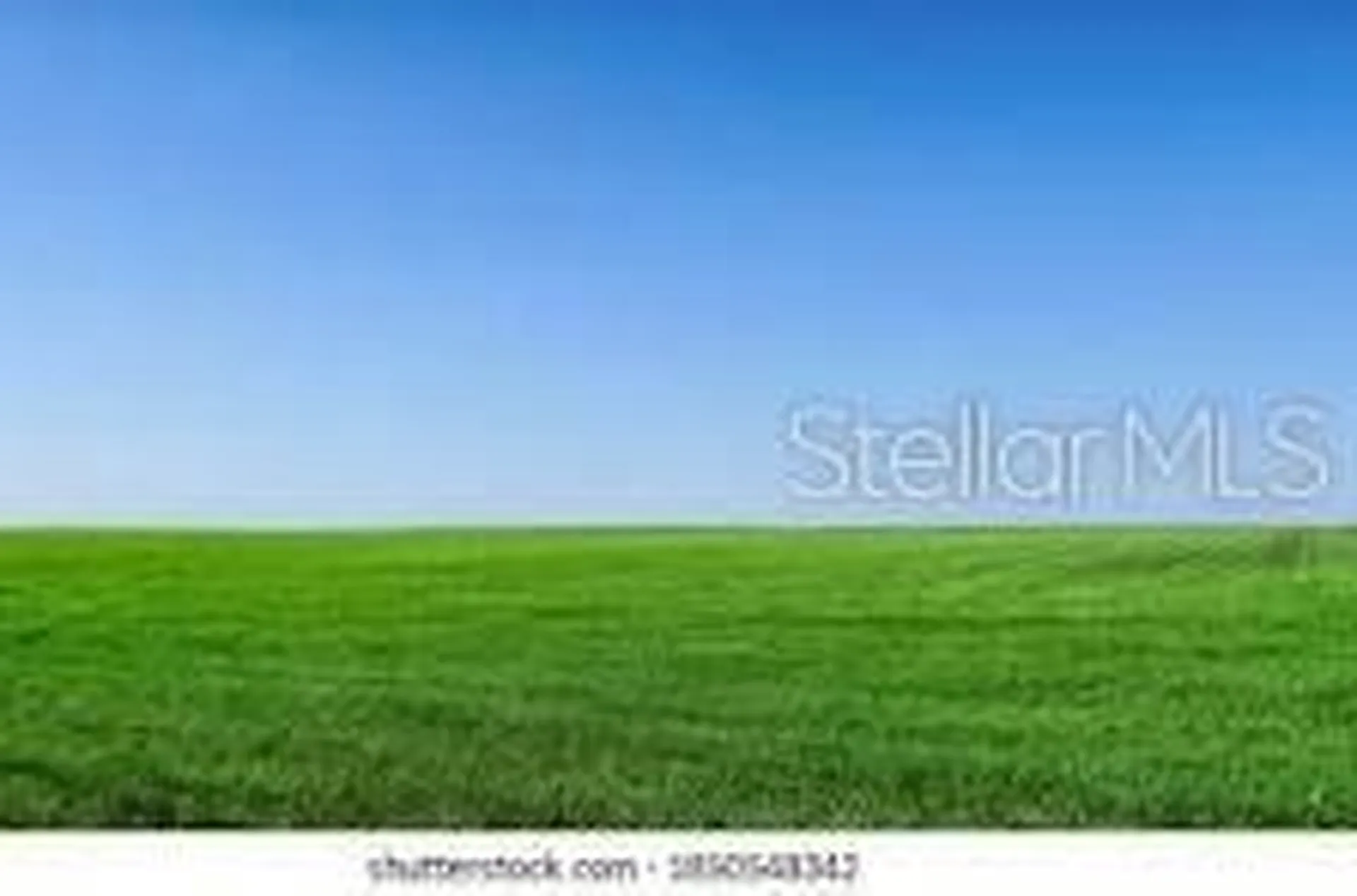 SE 79th Street Ocala FL 34480