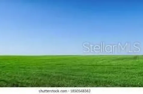 SE 79th Street Ocala FL 34480