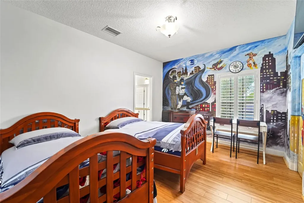 4202 N Howard Avenue Tampa FL 33607