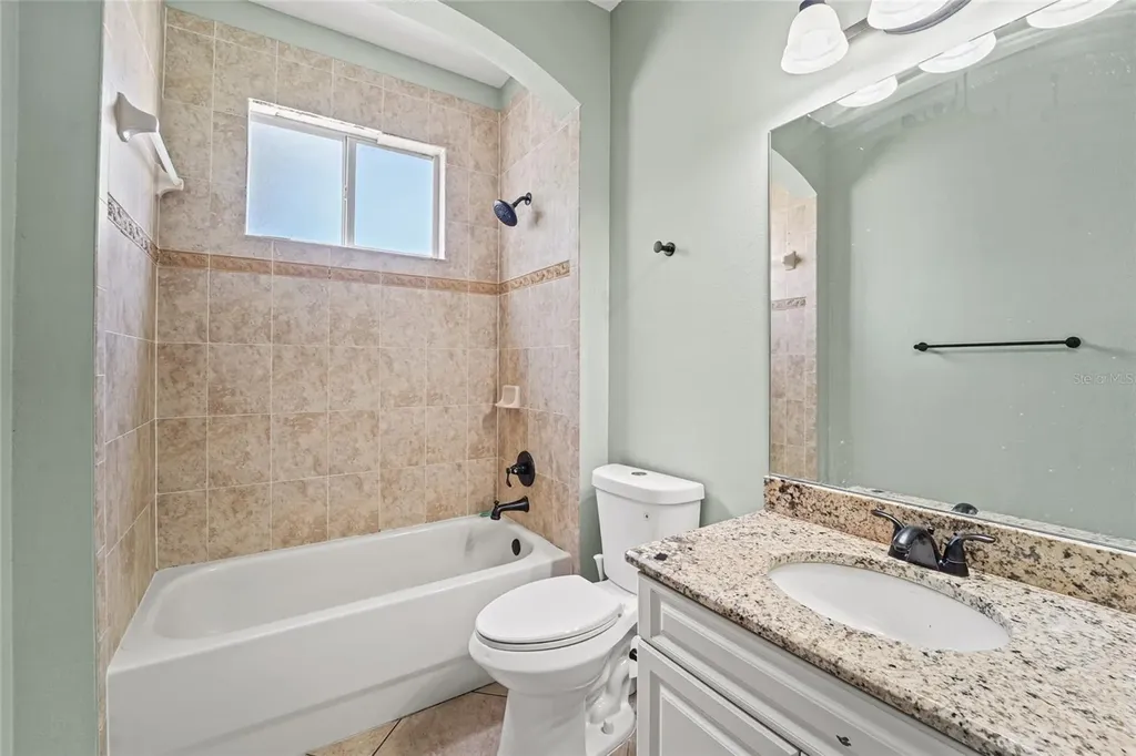 4202 N Howard Avenue Tampa FL 33607