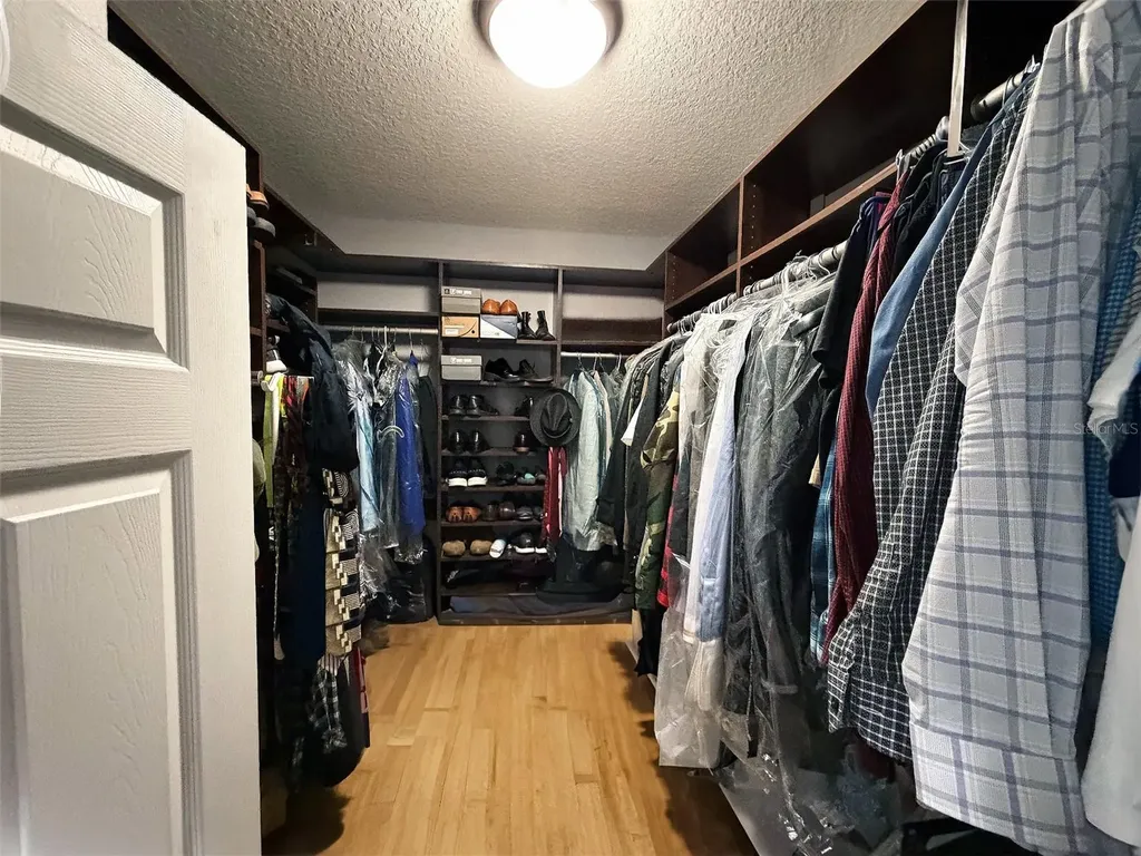 4202 N Howard Avenue Tampa FL 33607