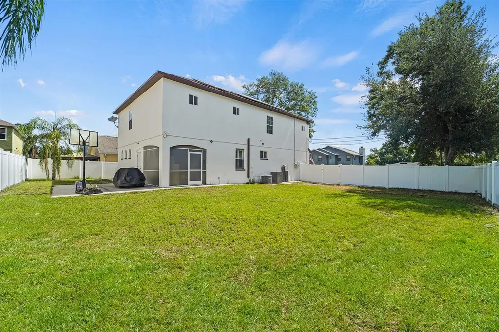 4202 N Howard Avenue Tampa FL 33607