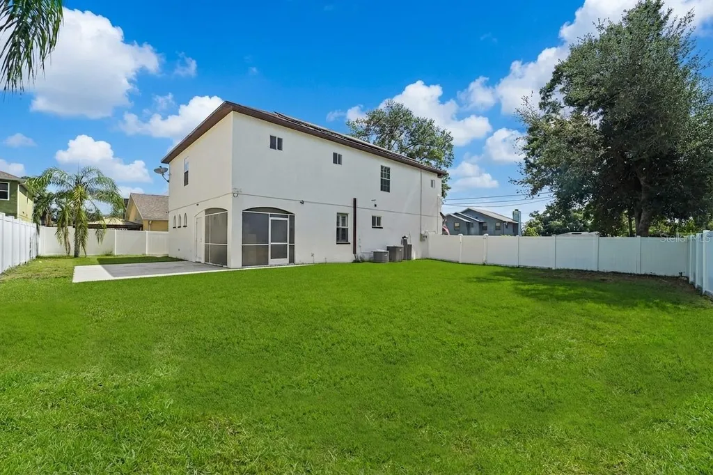 4202 N Howard Avenue Tampa FL 33607