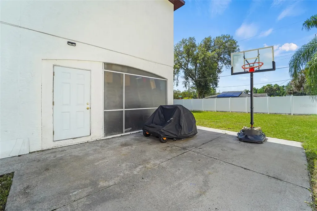 4202 N Howard Avenue Tampa FL 33607