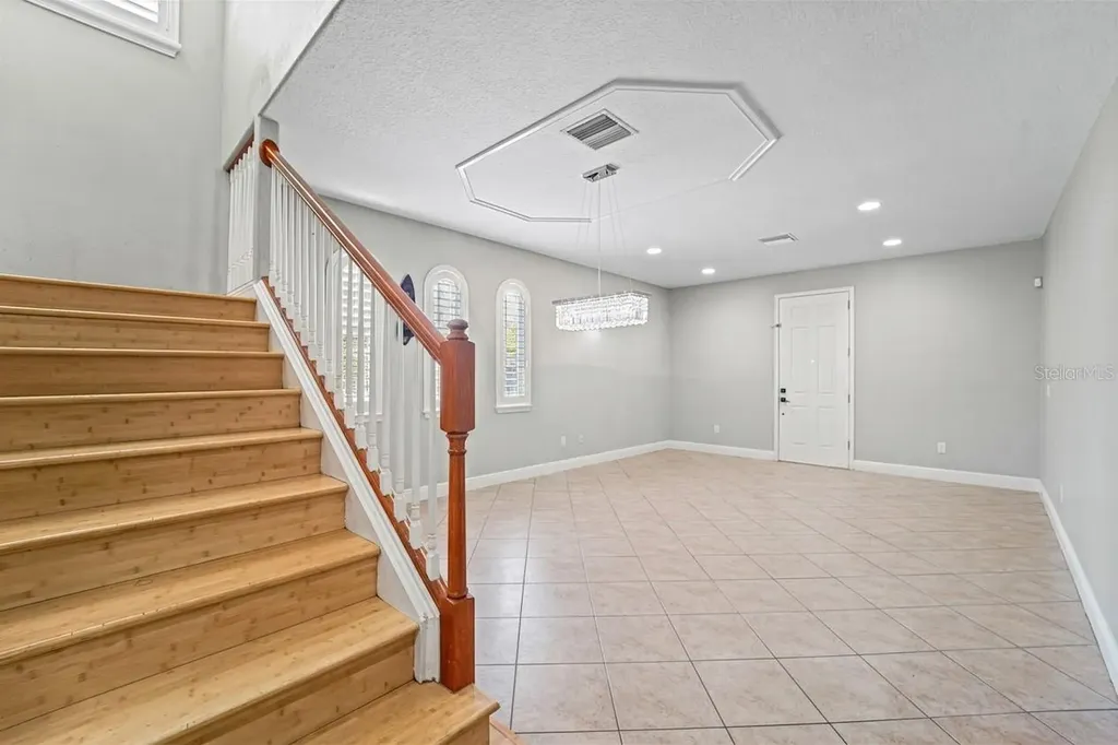 4202 N Howard Avenue Tampa FL 33607