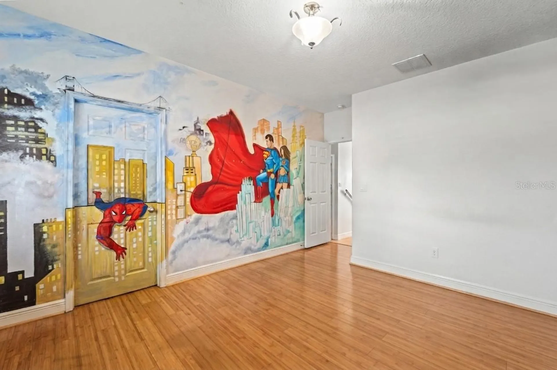 4202 N Howard Avenue Tampa FL 33607