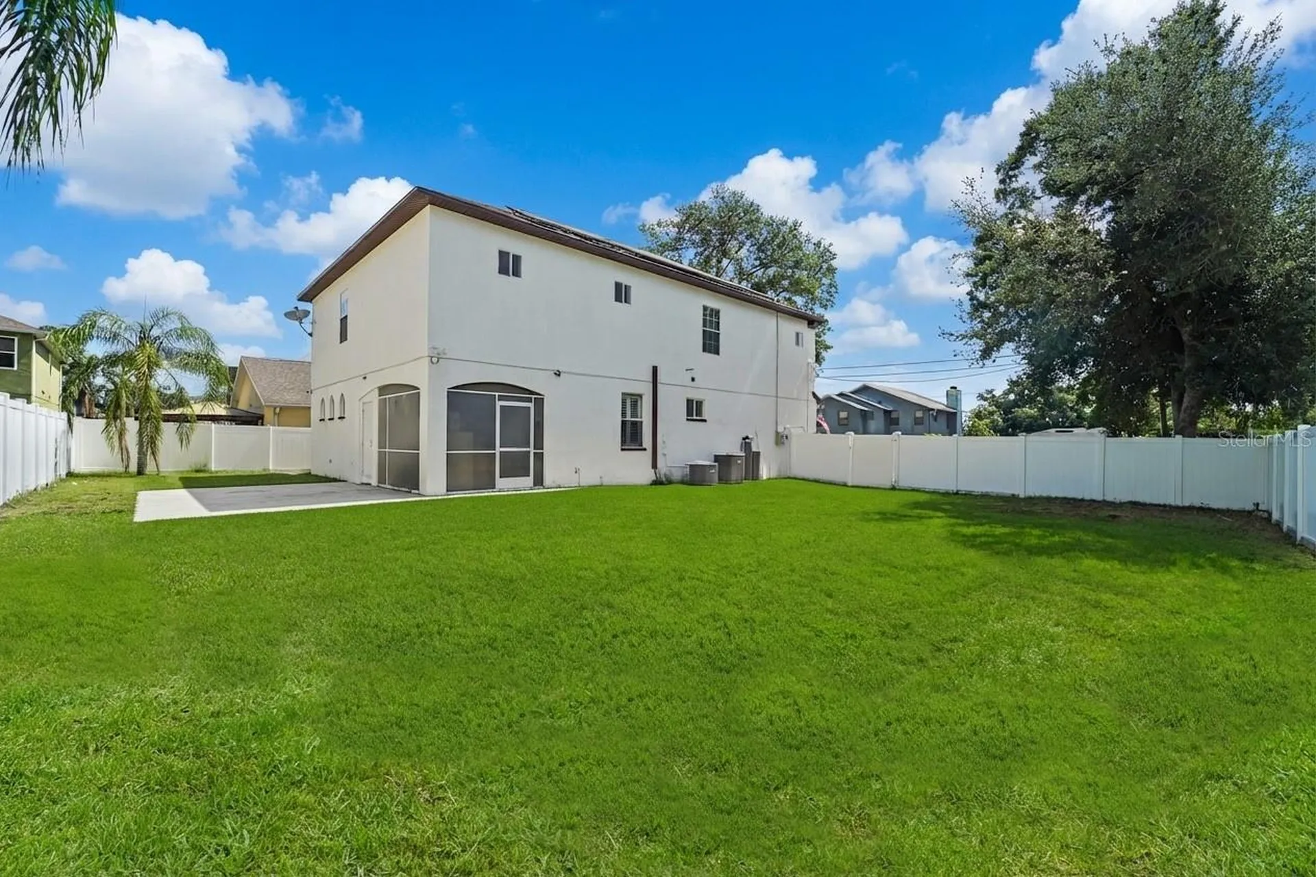 4202 N Howard Avenue Tampa FL 33607