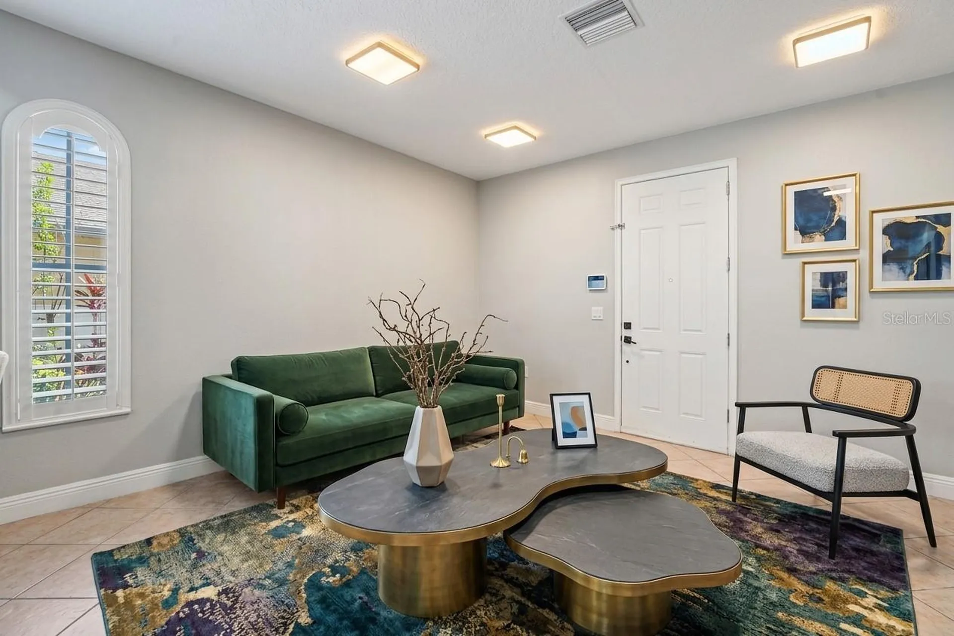 4202 N Howard Avenue Tampa FL 33607