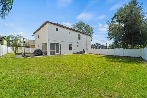 4202 N Howard Avenue Tampa FL 33607