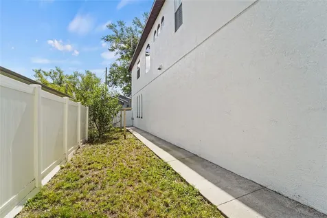 4202 N Howard Avenue Tampa FL 33607