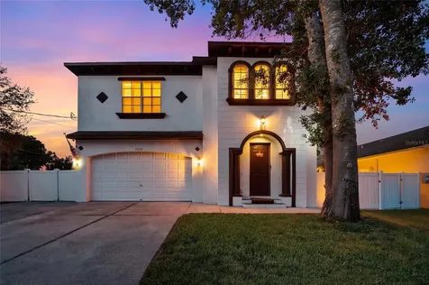 4202 N Howard Avenue Tampa FL 33607