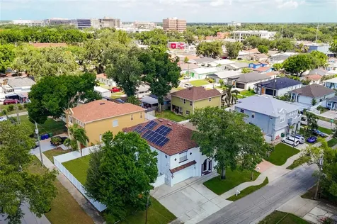 4202 N Howard Avenue Tampa FL 33607