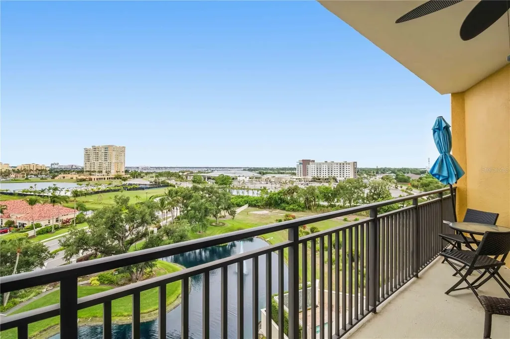 501 Haben Boulevard Palmetto FL 34221
