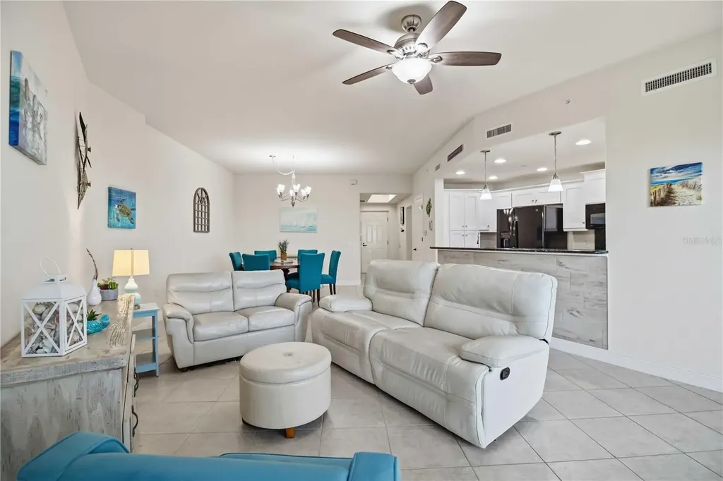 501 Haben Boulevard Palmetto FL 34221