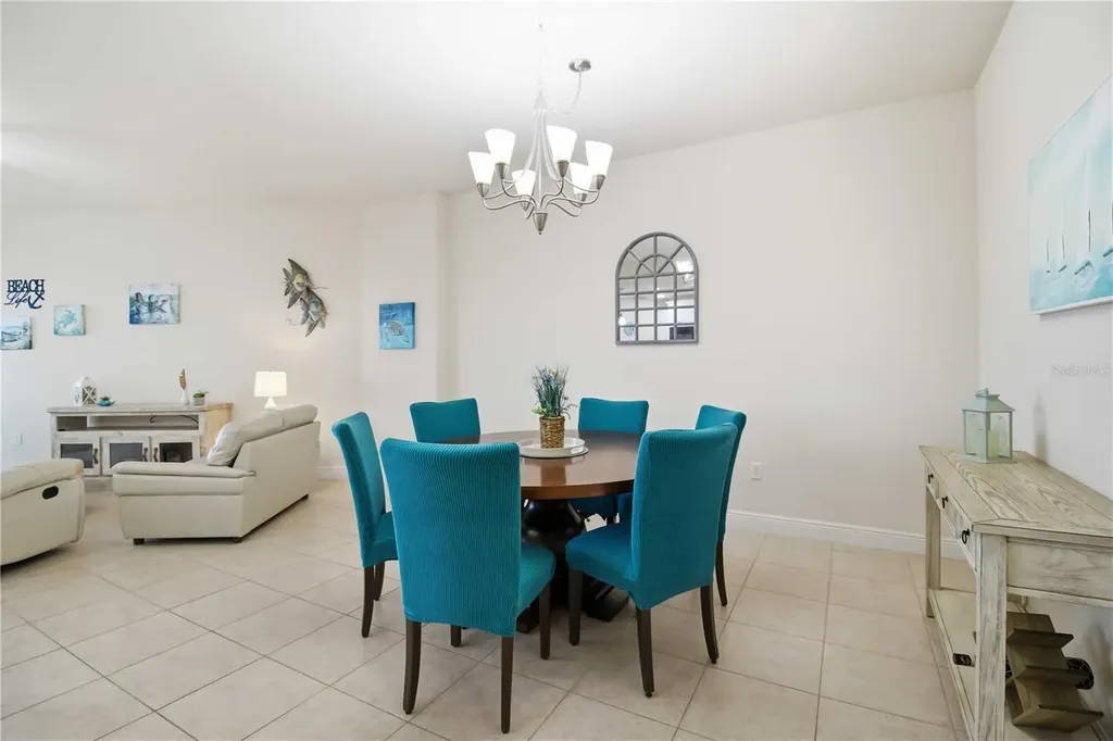 501 Haben Boulevard Palmetto FL 34221