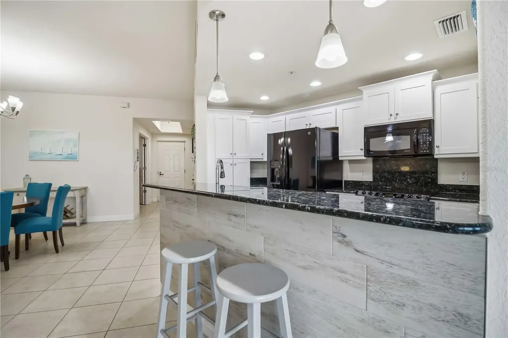 501 Haben Boulevard Palmetto FL 34221
