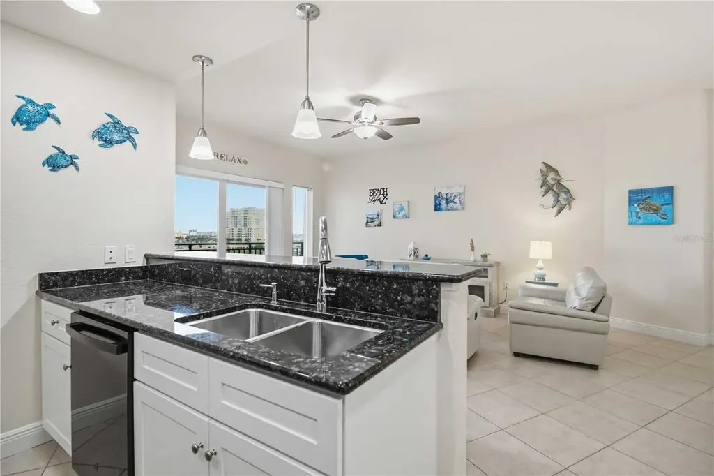 501 Haben Boulevard Palmetto FL 34221