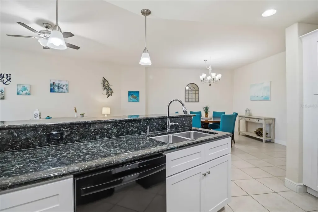 501 Haben Boulevard Palmetto FL 34221