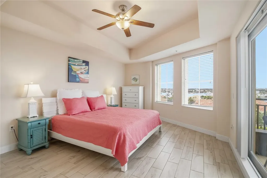 501 Haben Boulevard Palmetto FL 34221