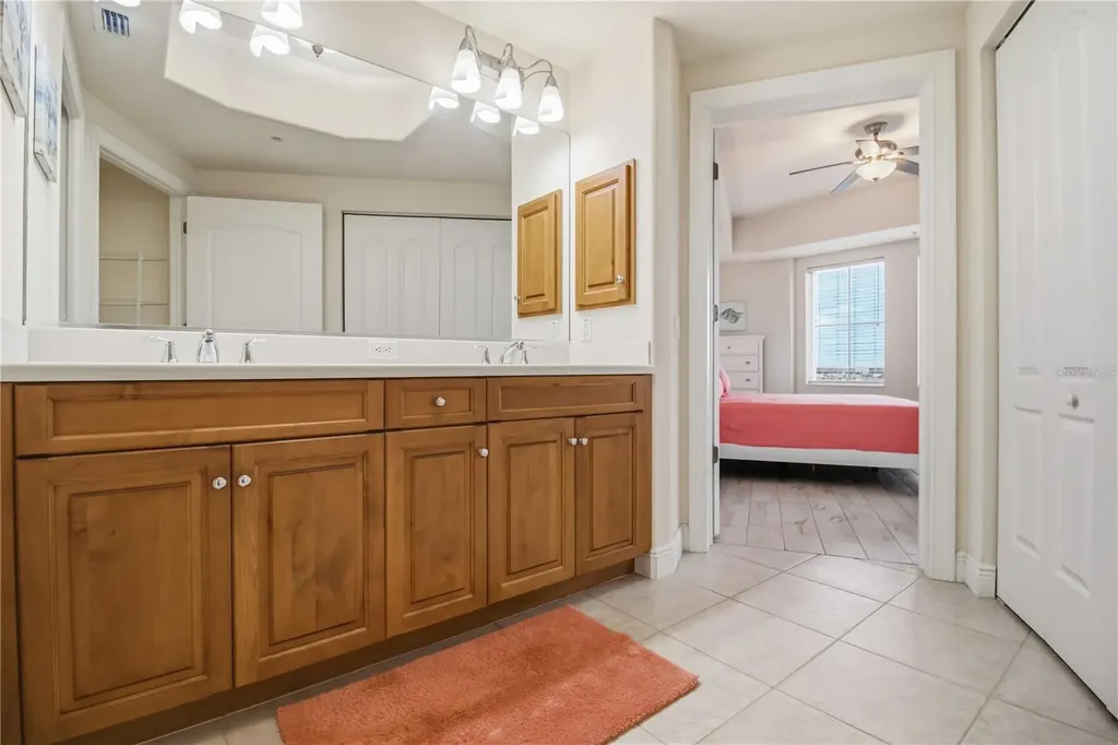 501 Haben Boulevard Palmetto FL 34221