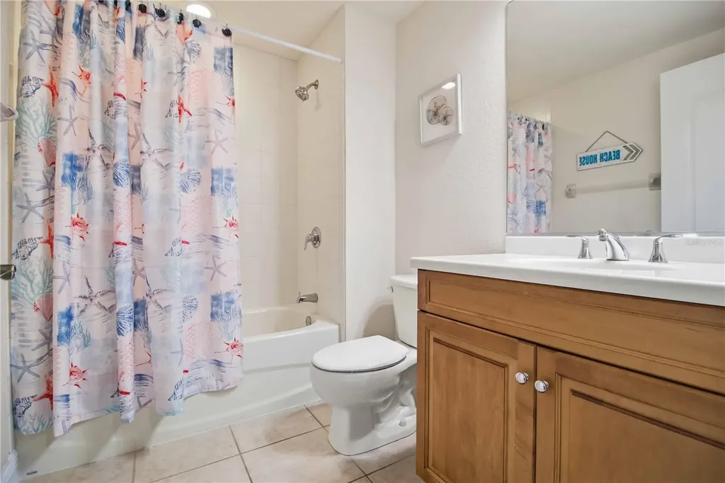 501 Haben Boulevard Palmetto FL 34221