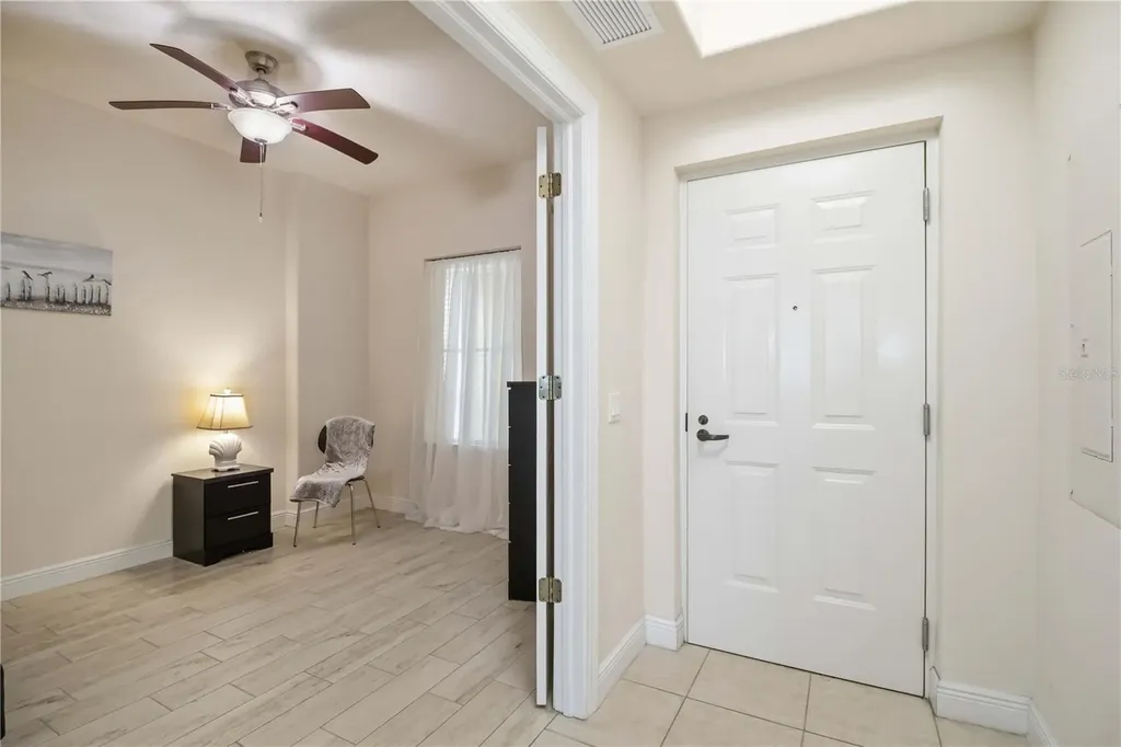 501 Haben Boulevard Palmetto FL 34221