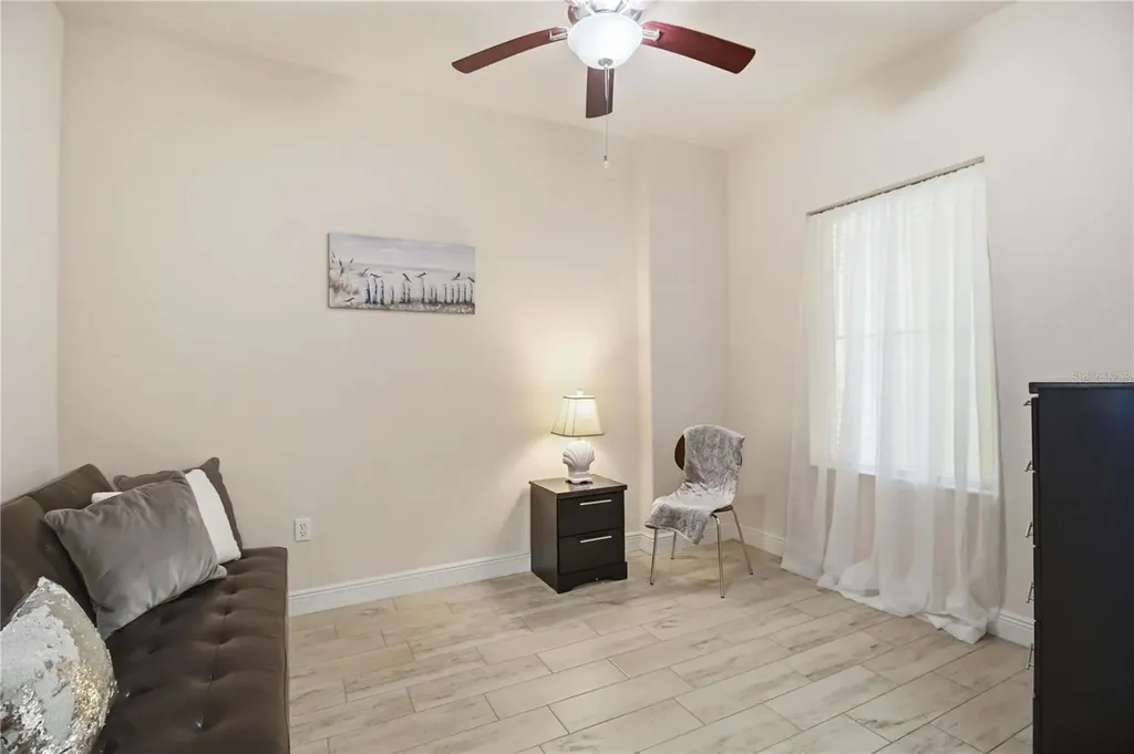 501 Haben Boulevard Palmetto FL 34221