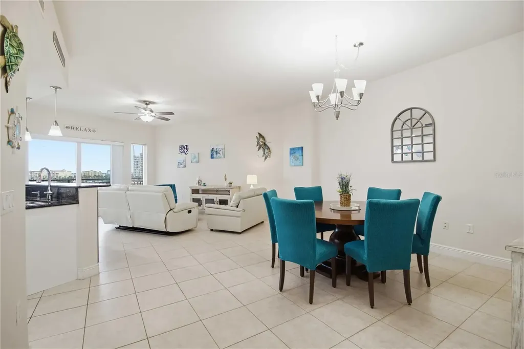501 Haben Boulevard Palmetto FL 34221