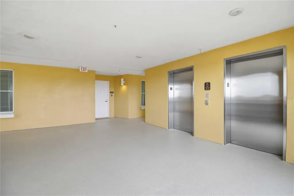 501 Haben Boulevard Palmetto FL 34221