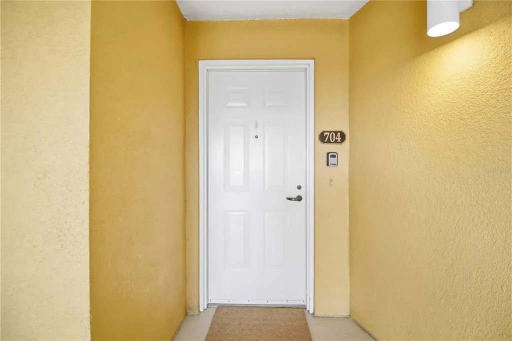 501 Haben Boulevard Palmetto FL 34221