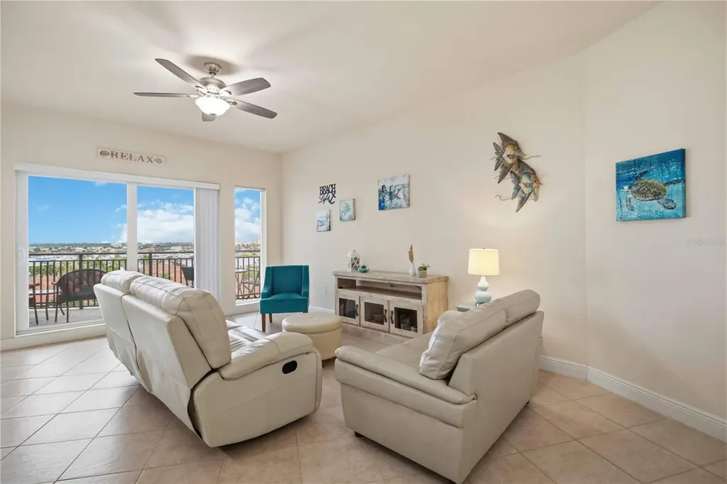 501 Haben Boulevard Palmetto FL 34221