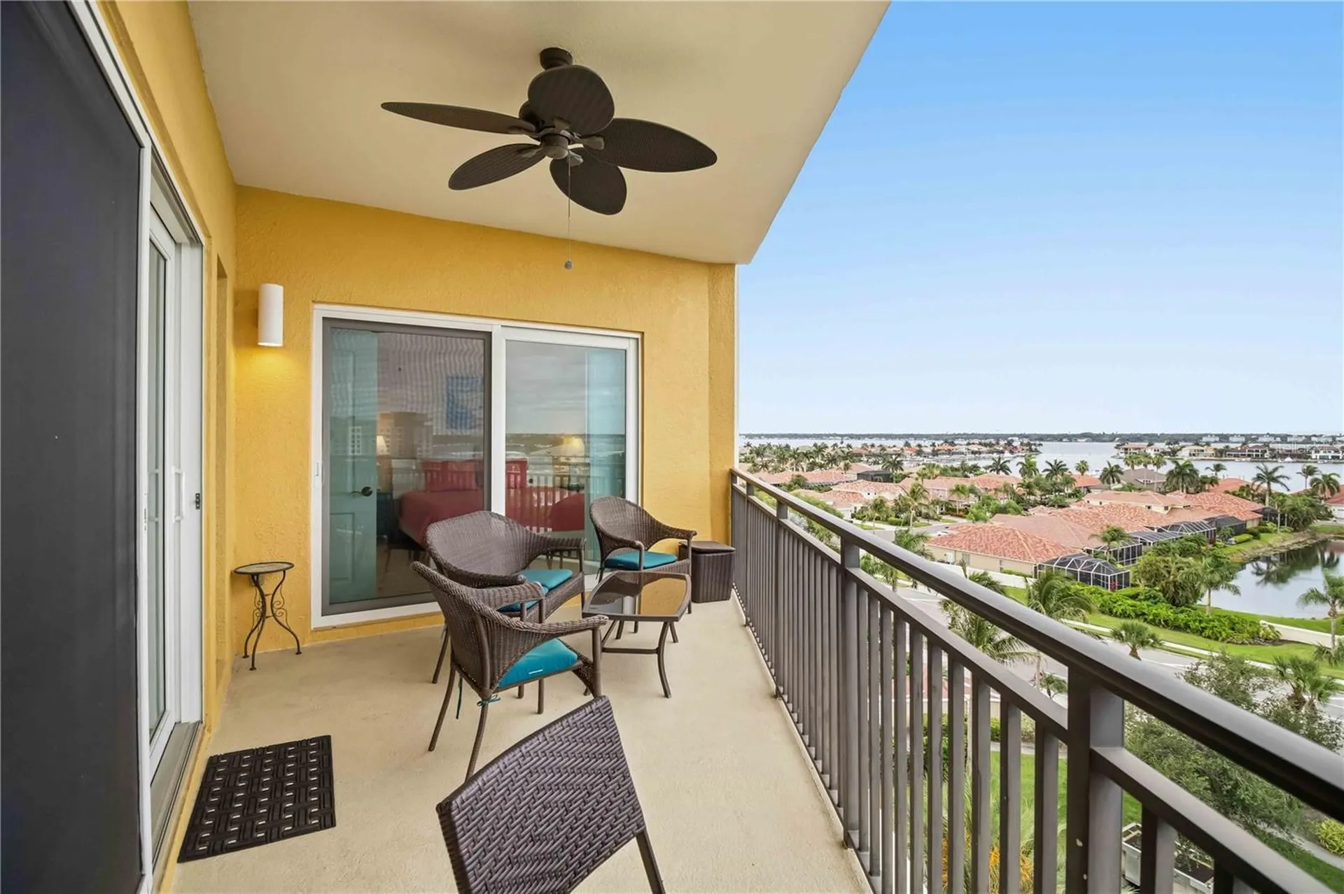 501 Haben Boulevard Palmetto FL 34221