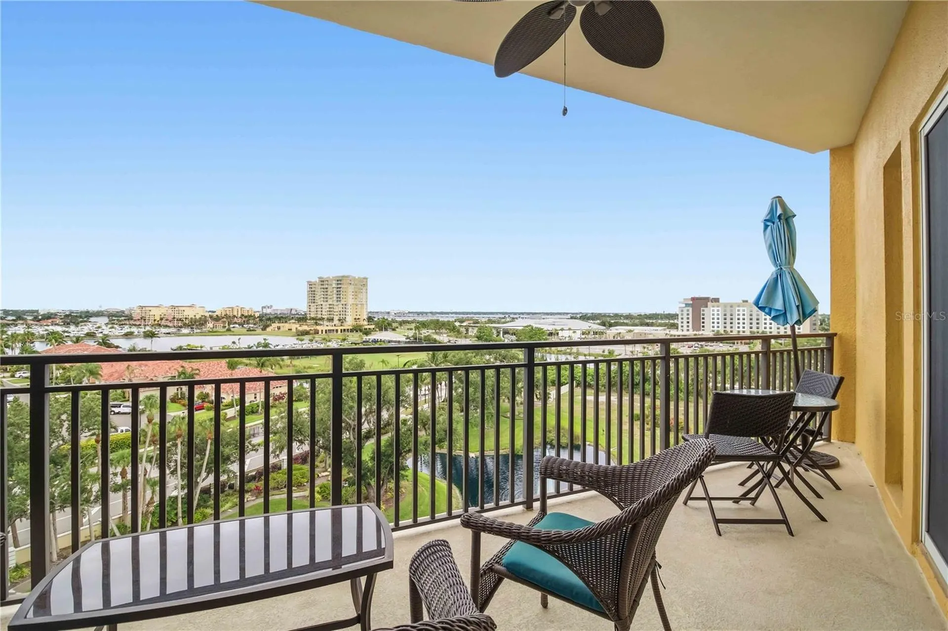501 Haben Boulevard Palmetto FL 34221