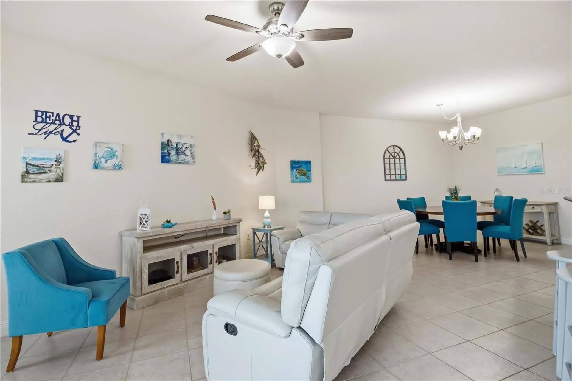 501 Haben Boulevard Palmetto FL 34221