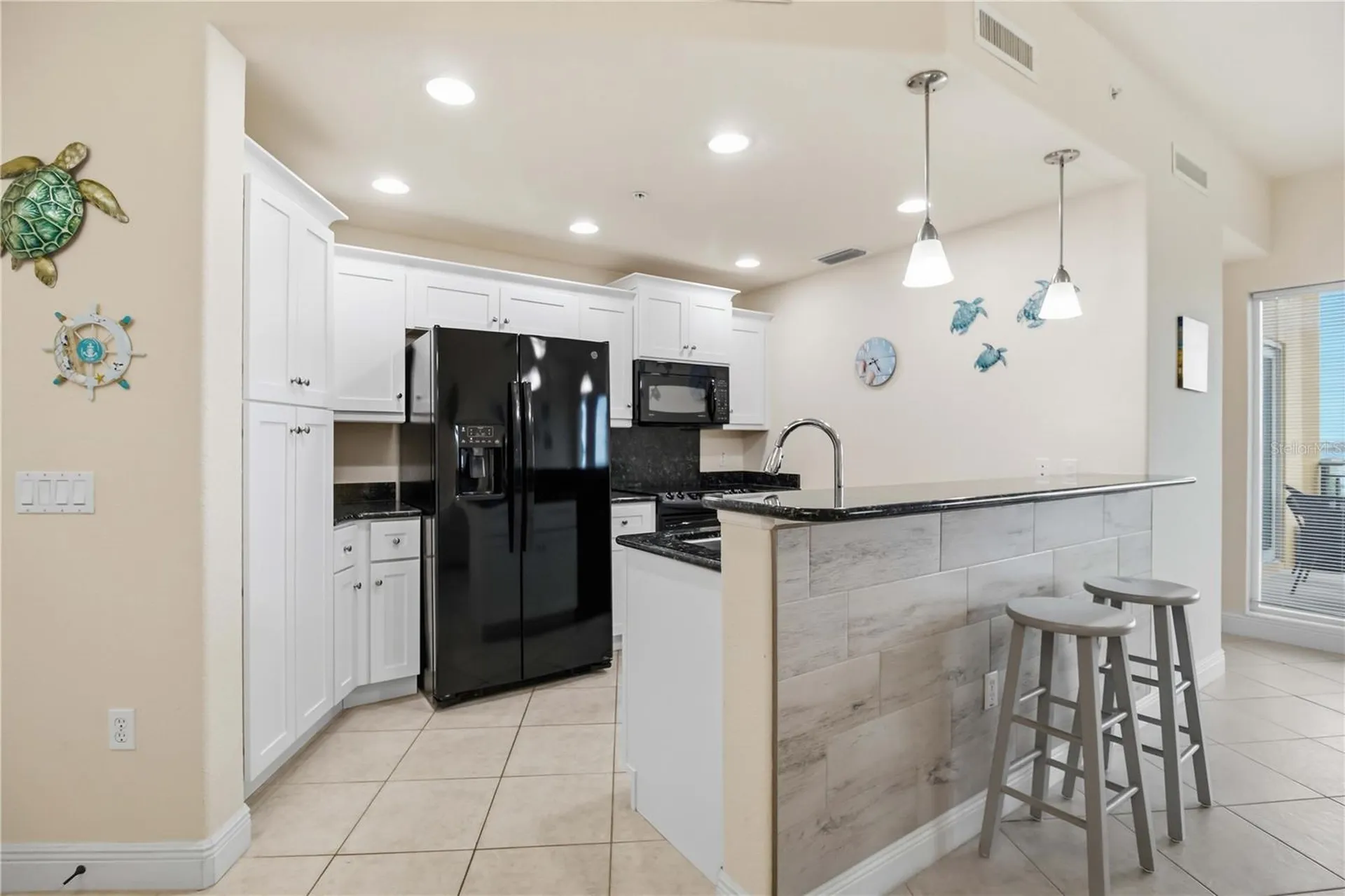 501 Haben Boulevard Palmetto FL 34221