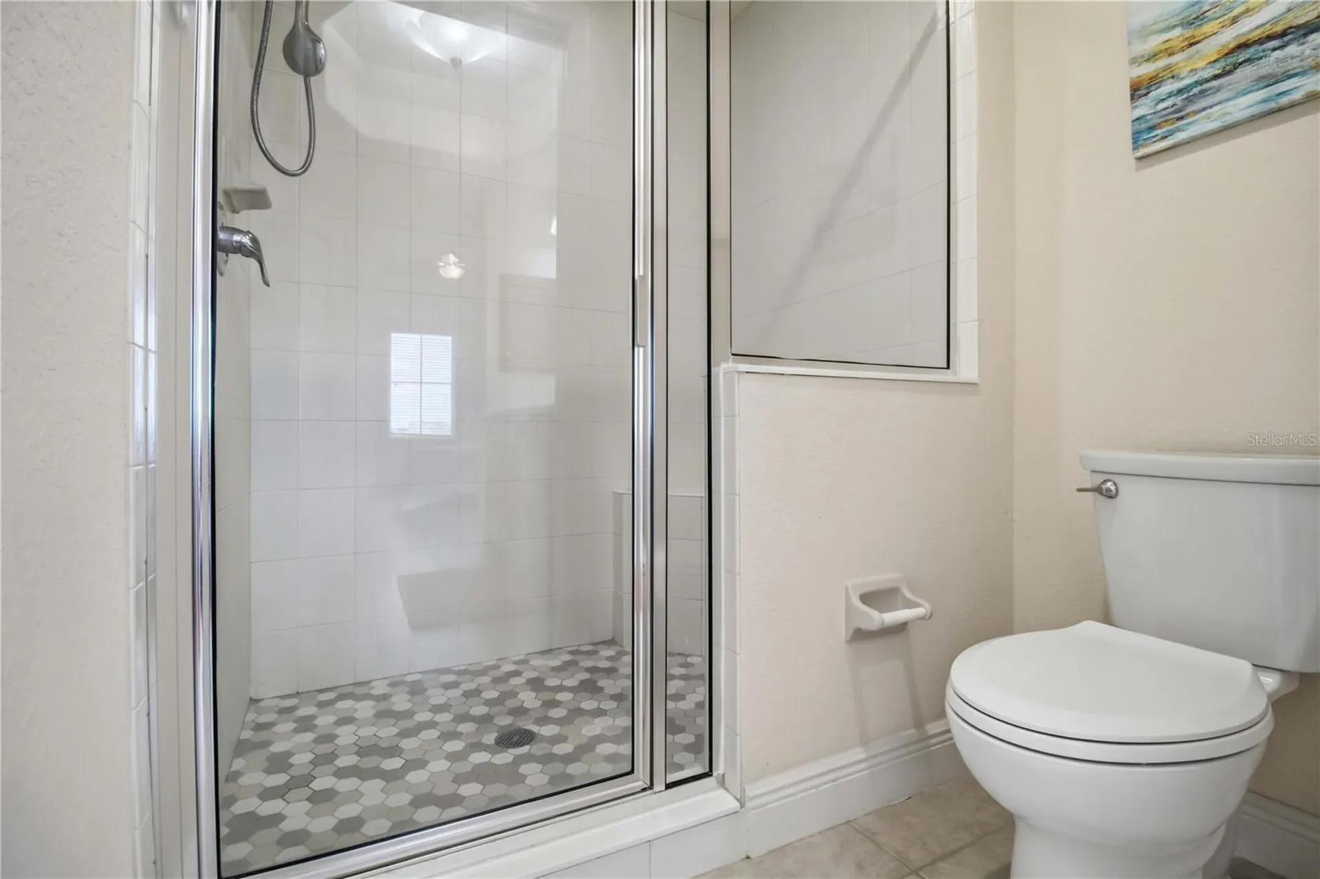 501 Haben Boulevard Palmetto FL 34221