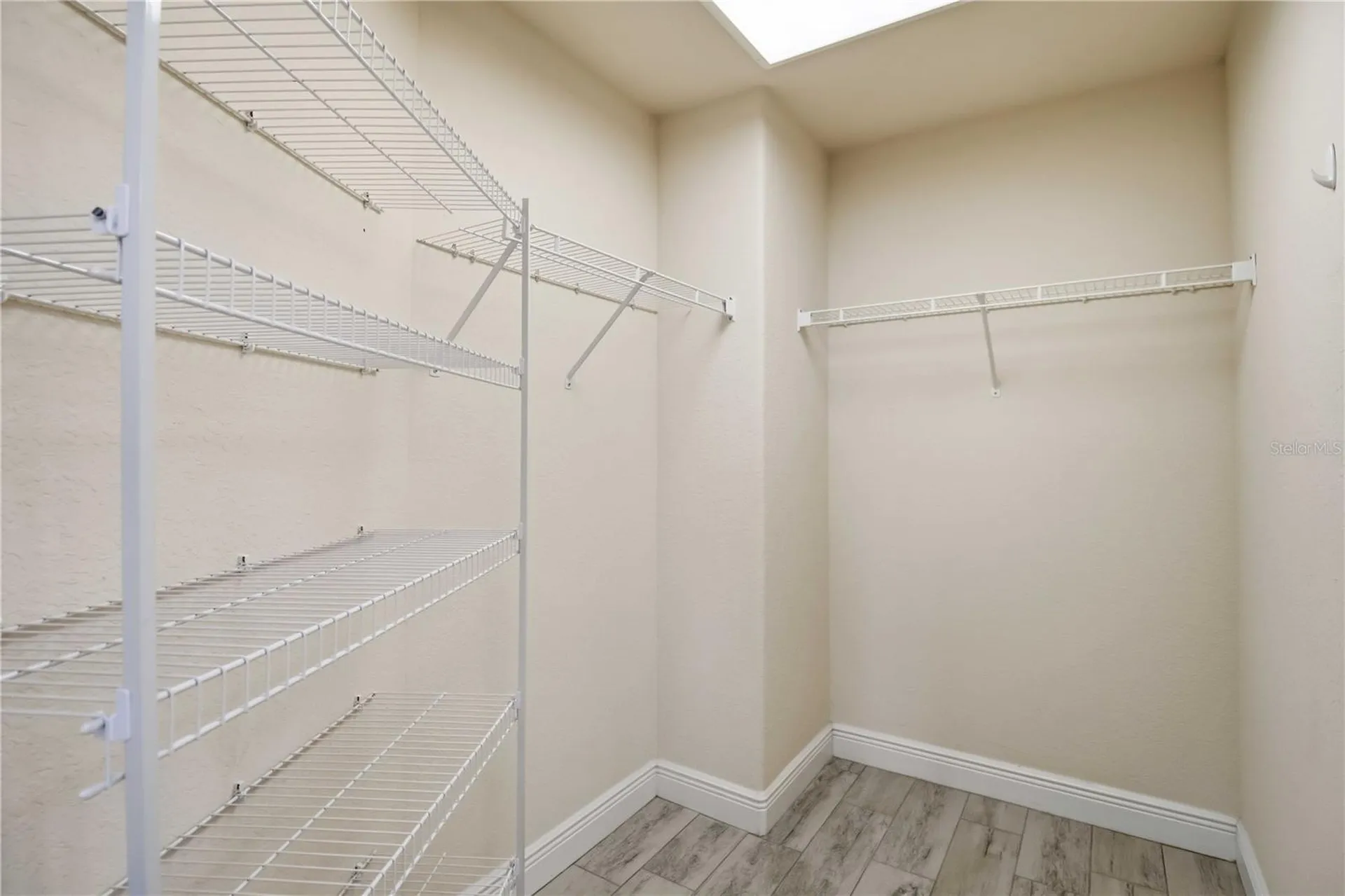 501 Haben Boulevard Palmetto FL 34221