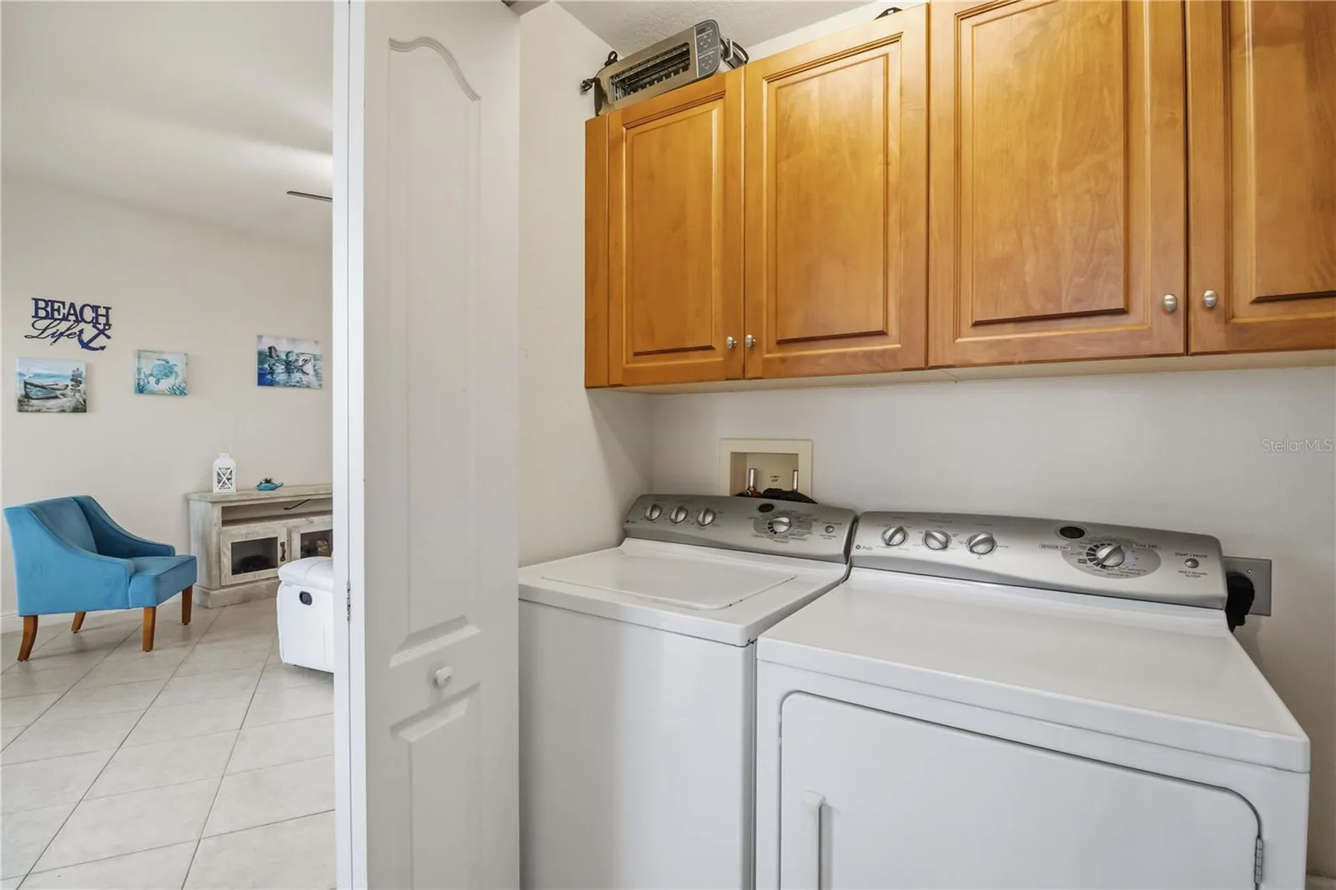 501 Haben Boulevard Palmetto FL 34221