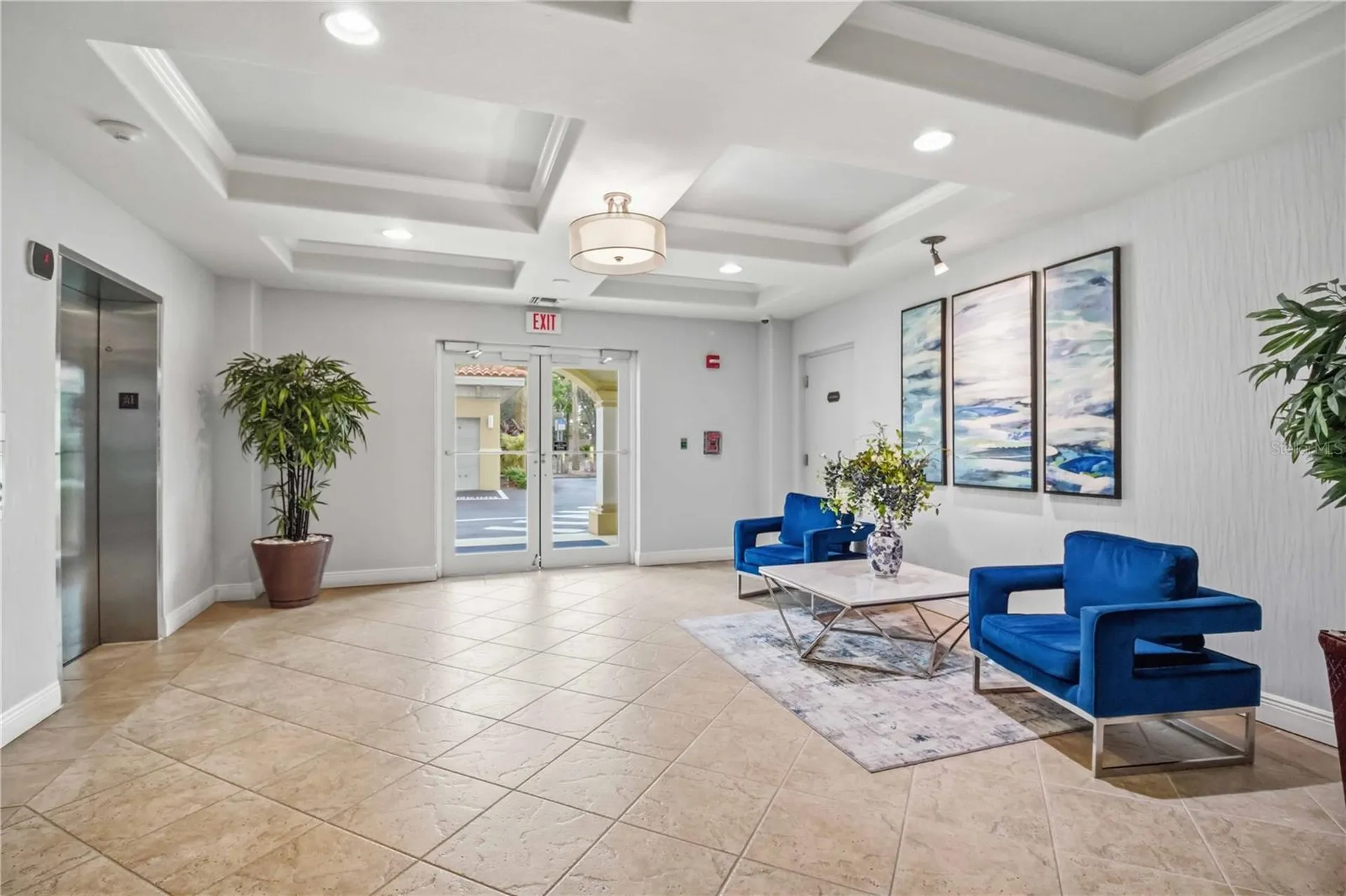 501 Haben Boulevard Palmetto FL 34221