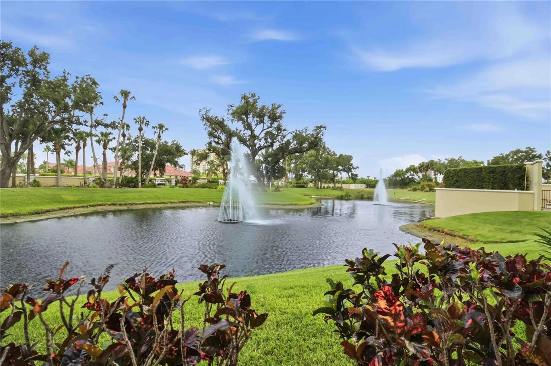 501 Haben Boulevard Palmetto FL 34221