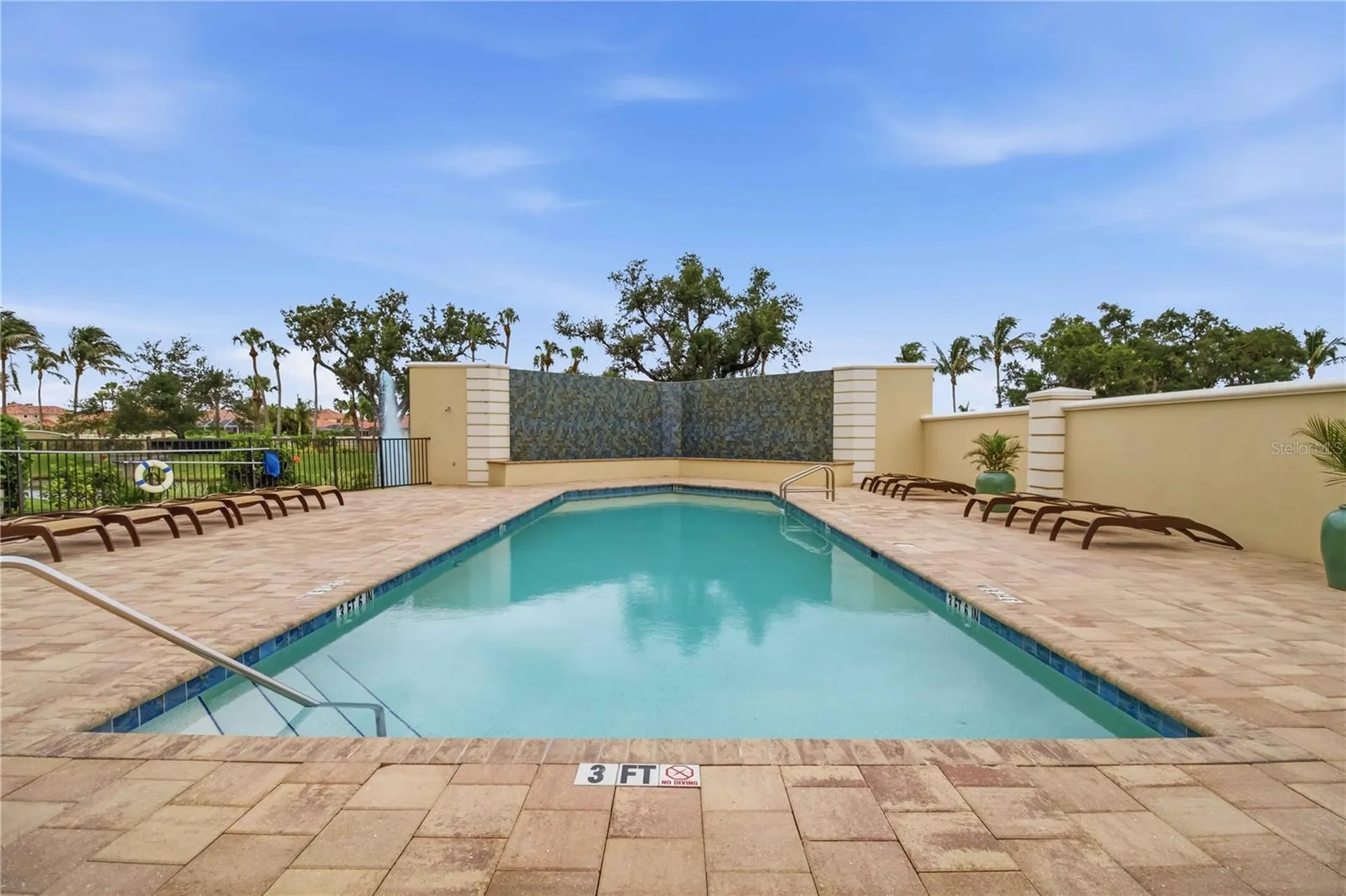 501 Haben Boulevard Palmetto FL 34221