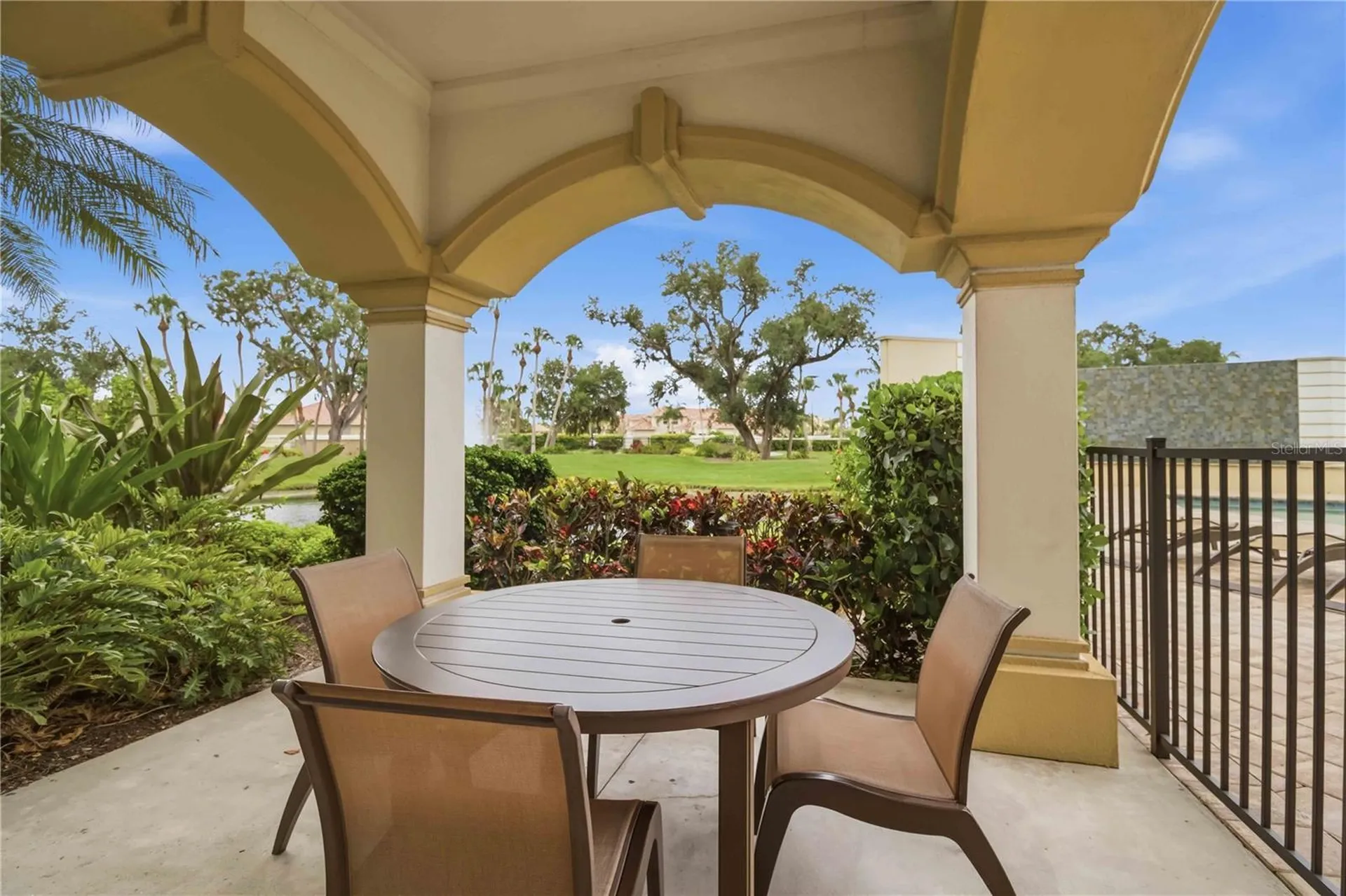 501 Haben Boulevard Palmetto FL 34221