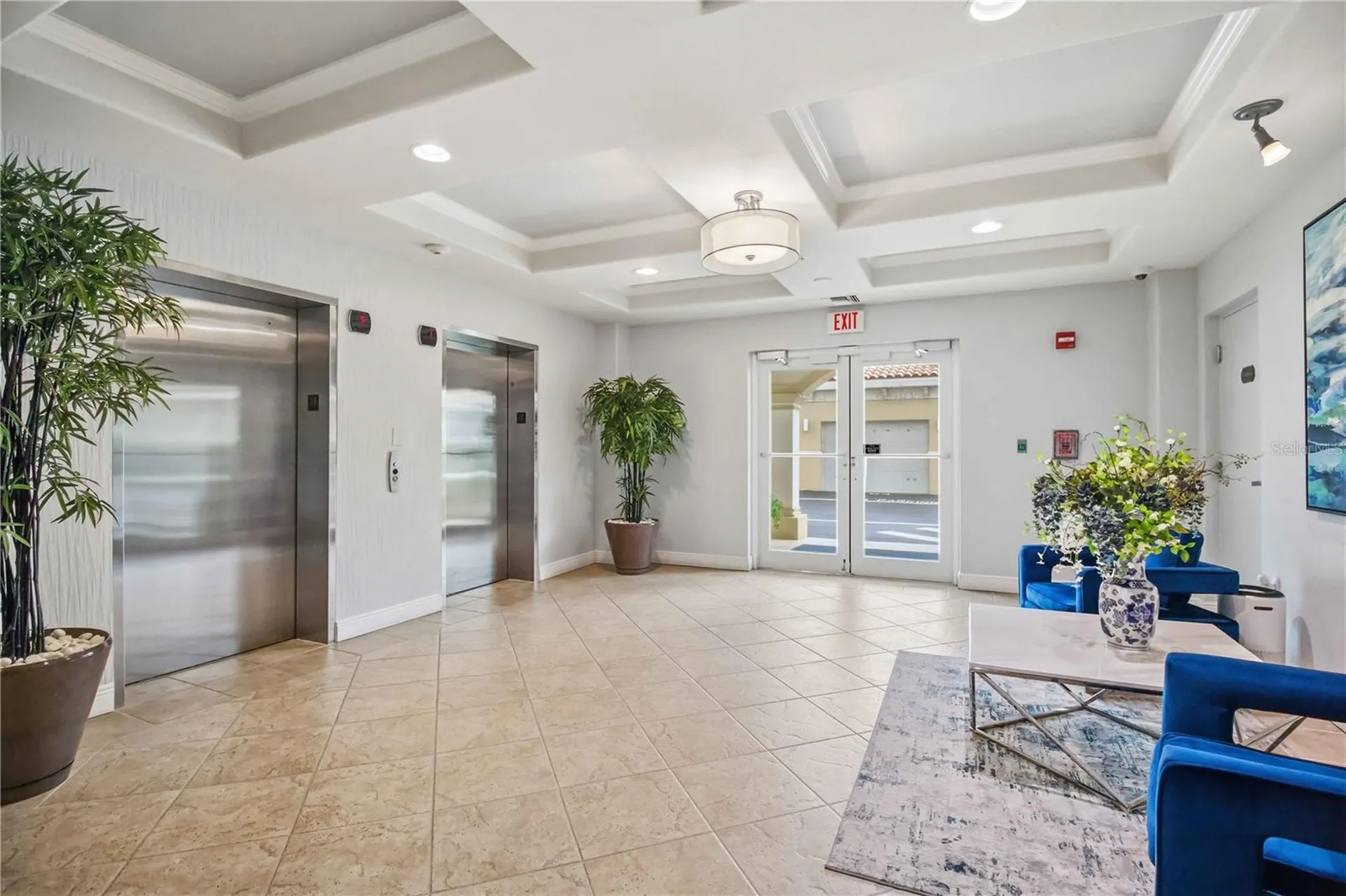 501 Haben Boulevard Palmetto FL 34221