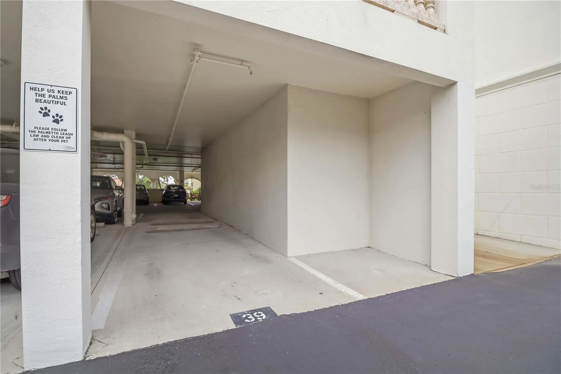501 Haben Boulevard Palmetto FL 34221