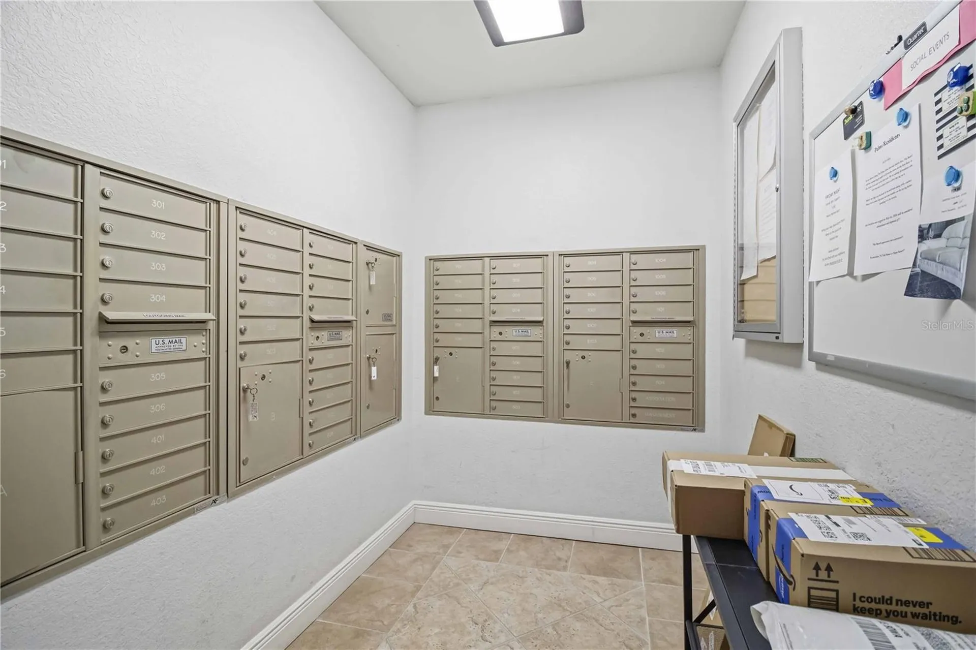 501 Haben Boulevard Palmetto FL 34221